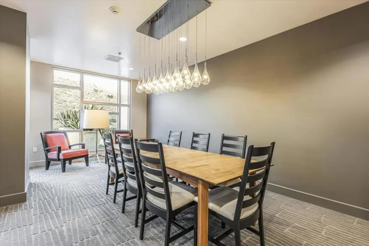 1 Mandalay Place 701, South San Francisco, California 94080