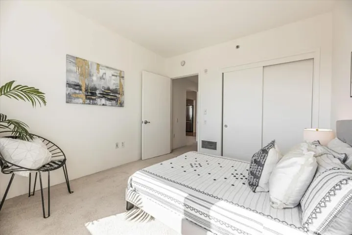 1 Mandalay Place 701, South San Francisco, California 94080