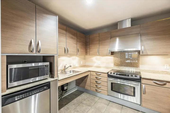 1 Mandalay Place 701, South San Francisco, California 94080