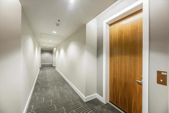 1 Mandalay Place 701, South San Francisco, California 94080