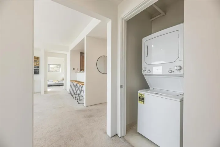 1 Mandalay Place 701, South San Francisco, California 94080