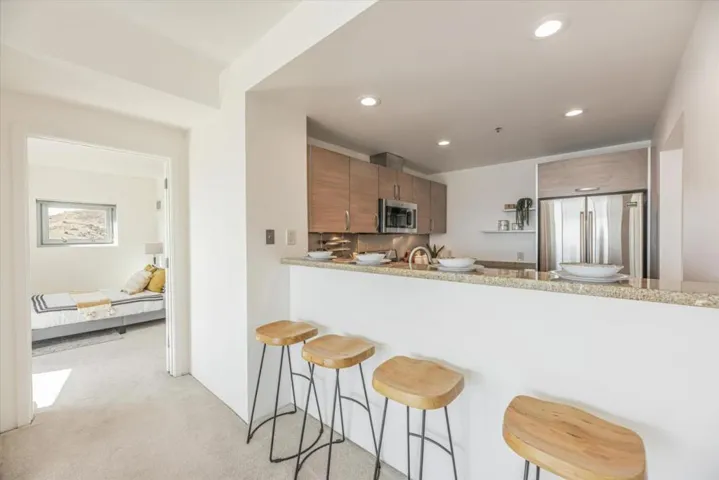1 Mandalay Place 701, South San Francisco, California 94080