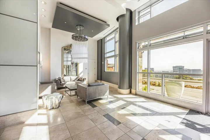 1 Mandalay Place 701, South San Francisco, California 94080