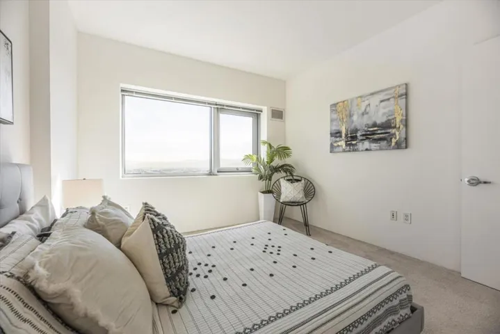 1 Mandalay Place 701, South San Francisco, California 94080