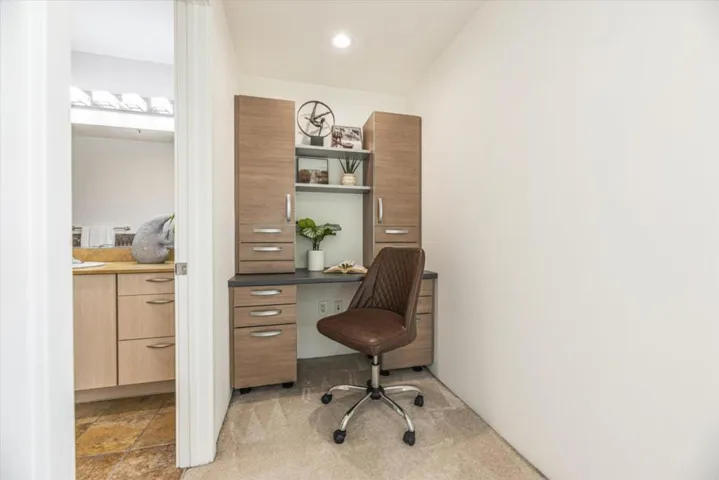 1 Mandalay Place 701, South San Francisco, California 94080