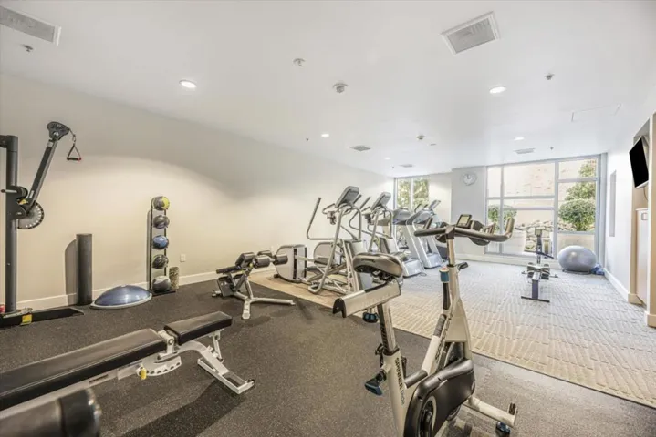 1 Mandalay Place 701, South San Francisco, California 94080