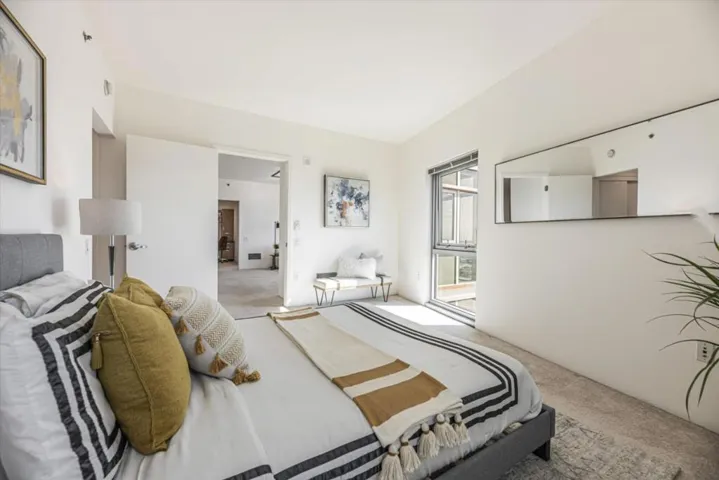 1 Mandalay Place 701, South San Francisco, California 94080