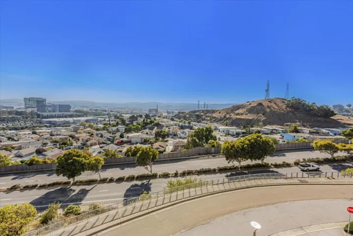 1 Mandalay Place 701, South San Francisco, California 94080