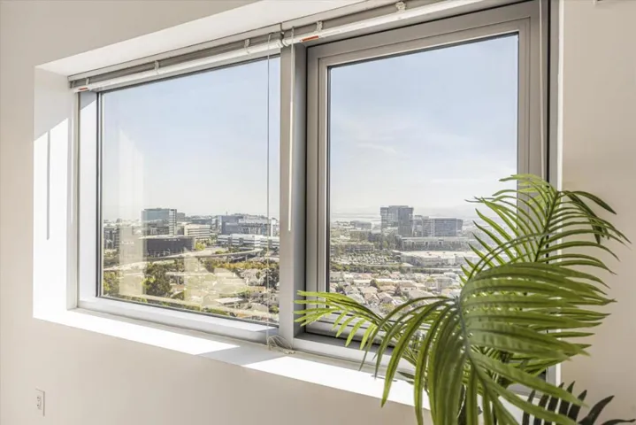 1 Mandalay Place 701, South San Francisco, California 94080