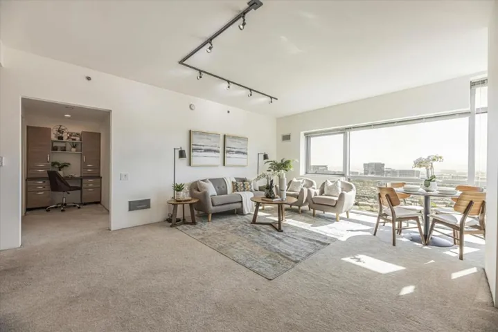 1 Mandalay Place 701, South San Francisco, California 94080
