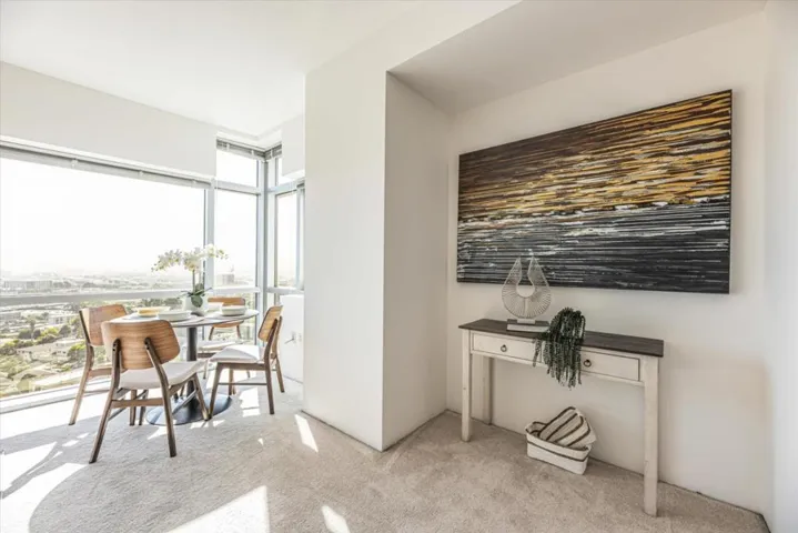 1 Mandalay Place 701, South San Francisco, California 94080