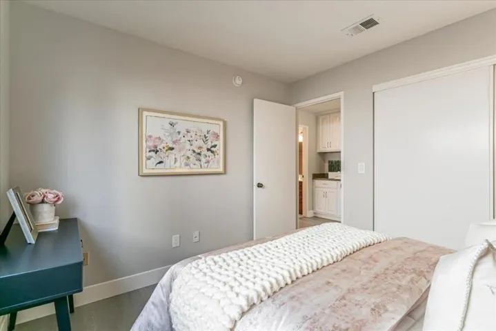 3114 Vermilion Court, San Jose, California 95135