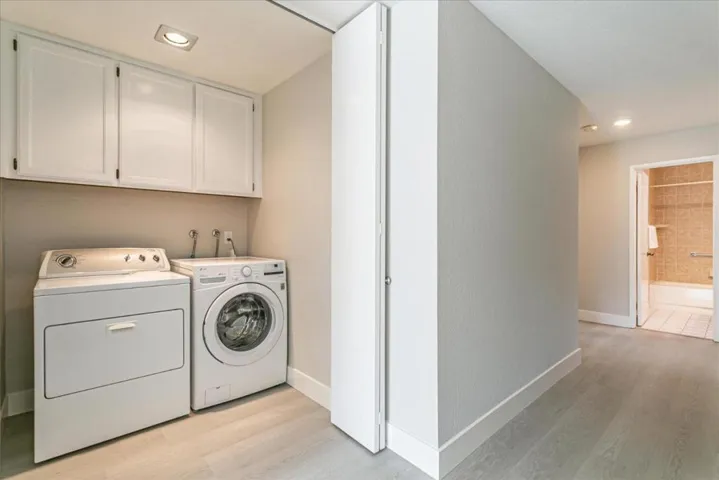 3114 Vermilion Court, San Jose, California 95135