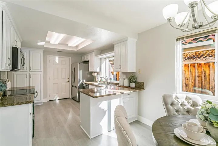 3114 Vermilion Court, San Jose, California 95135