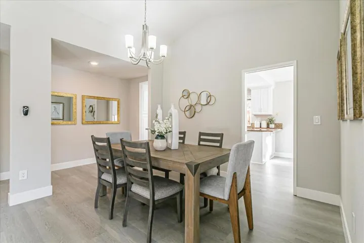 3114 Vermilion Court, San Jose, California 95135