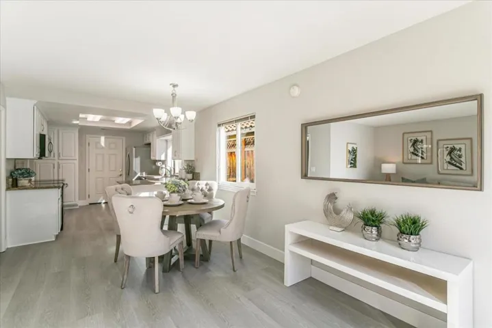3114 Vermilion Court, San Jose, California 95135