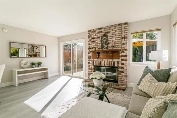 3114 Vermilion Court, San Jose, California 95135