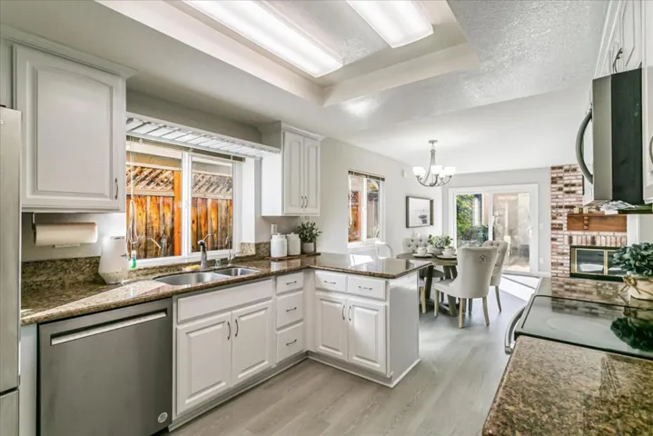 3114 Vermilion Court, San Jose, California 95135