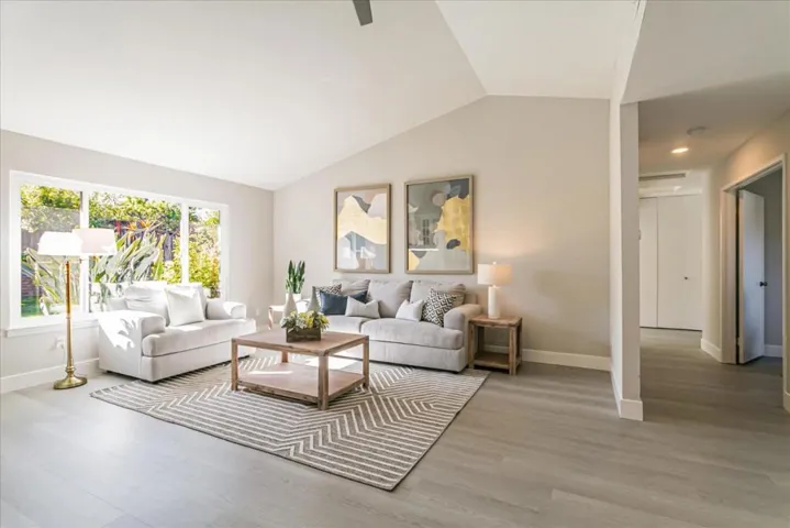 3114 Vermilion Court, San Jose, California 95135