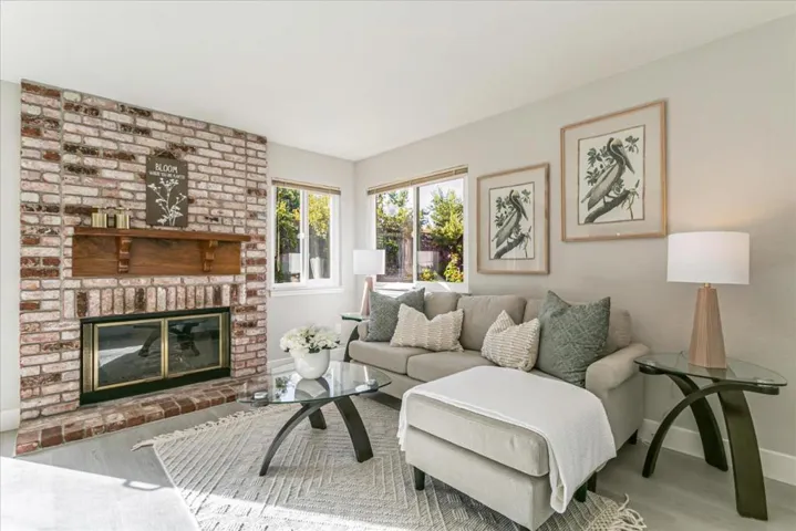 3114 Vermilion Court, San Jose, California 95135