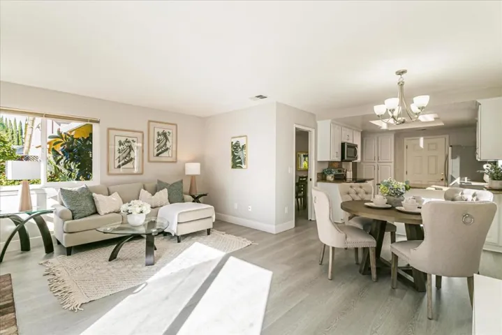 3114 Vermilion Court, San Jose, California 95135