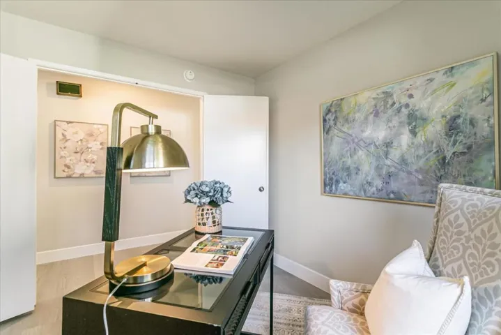 3114 Vermilion Court, San Jose, California 95135