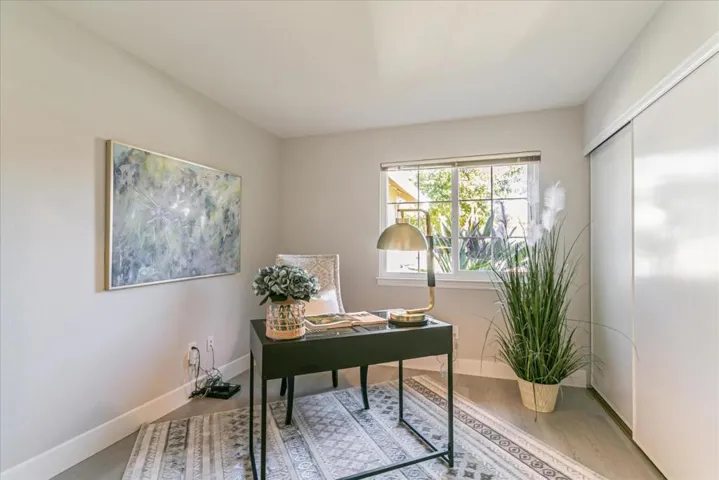 3114 Vermilion Court, San Jose, California 95135