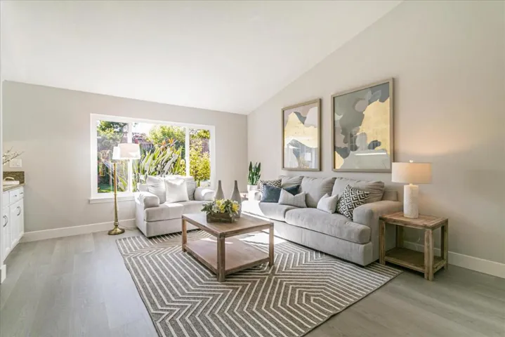 3114 Vermilion Court, San Jose, California 95135