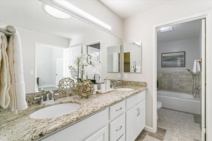 3114 Vermilion Court, San Jose, California 95135
