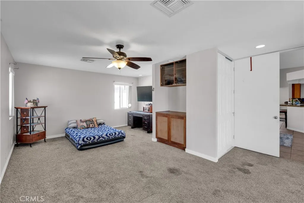 28581 Avenida Duquesa, Cathedral City, California 92234 home-pic-15