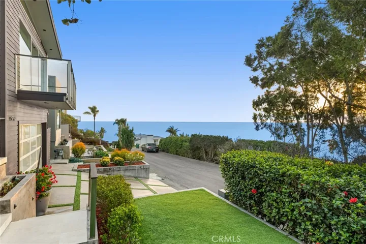 Arrange your personal tour and prepare to elevate your lifestyle to a whole new level today.