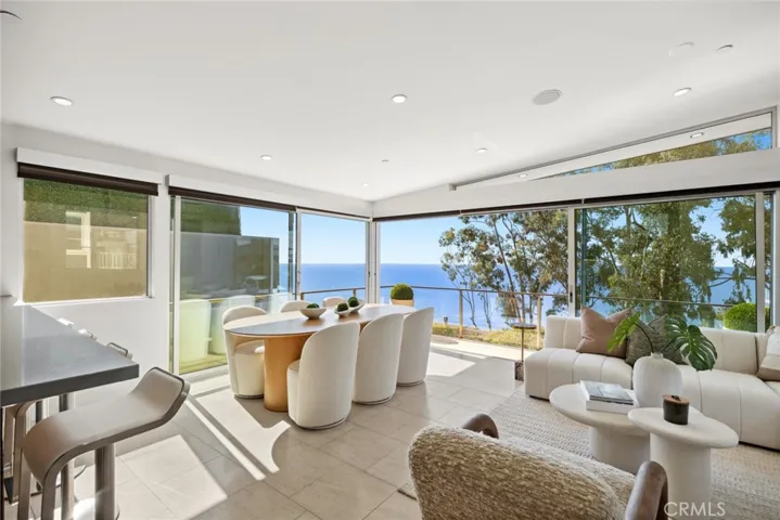 970 Baja Street, Laguna Beach, California 92651