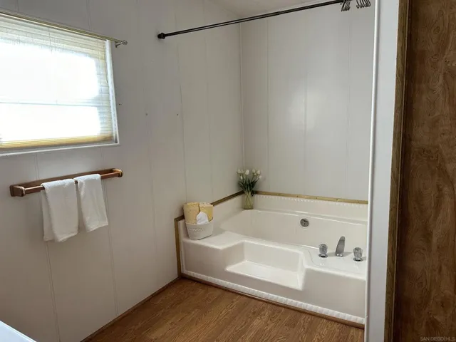 1401 El Norte 323, San Marcos, California 92069