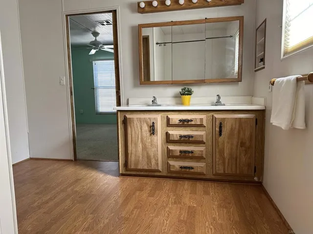 1401 El Norte 323, San Marcos, California 92069