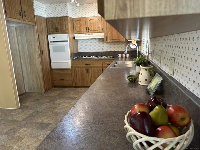 1401 El Norte 323, San Marcos, California 92069