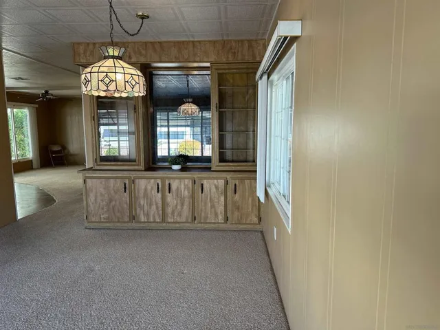 1401 El Norte 323, San Marcos, California 92069