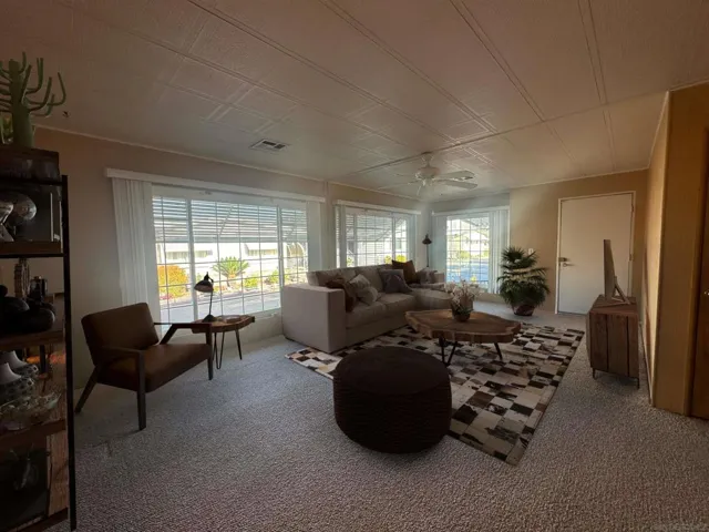 1401 El Norte 323, San Marcos, California 92069