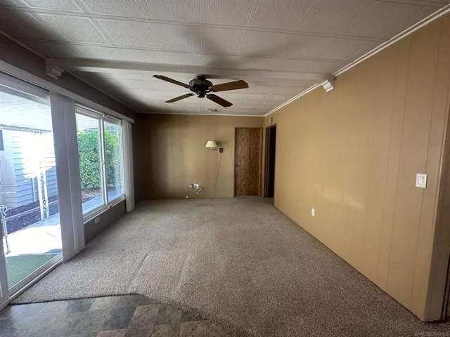 Den/Family/Great Room