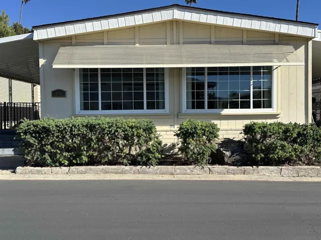1401 El Norte 323, San Marcos, California 92069