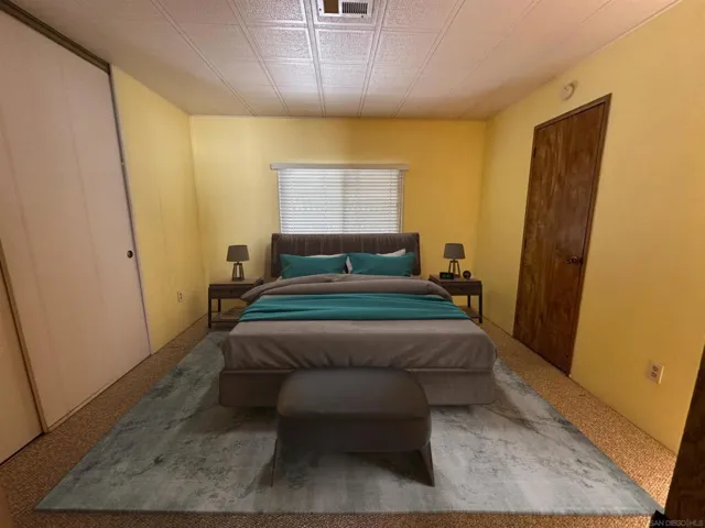 1401 El Norte 323, San Marcos, California 92069
