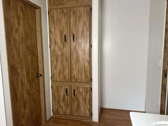 1401 El Norte 323, San Marcos, California 92069