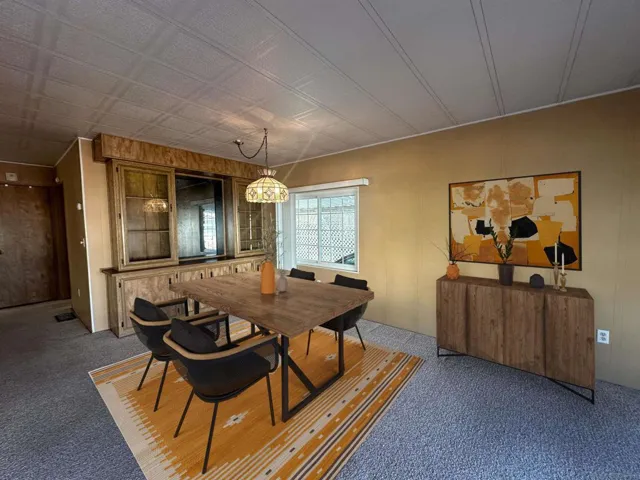 1401 El Norte 323, San Marcos, California 92069