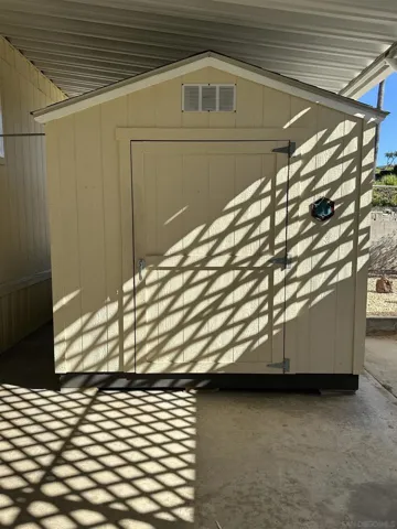 1401 El Norte 323, San Marcos, California 92069