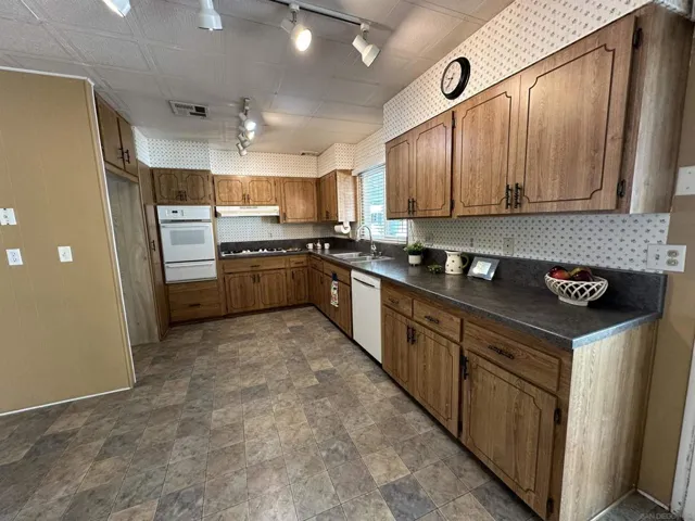 1401 El Norte 323, San Marcos, California 92069