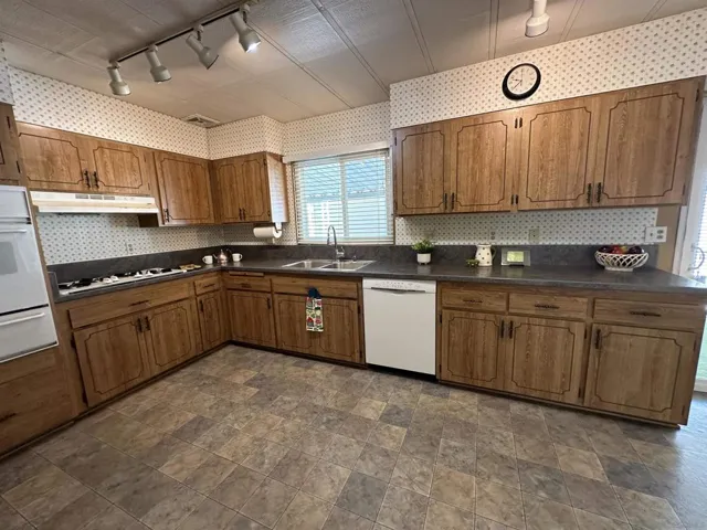 1401 El Norte 323, San Marcos, California 92069