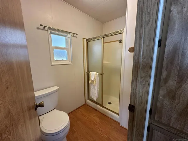 1401 El Norte 323, San Marcos, California 92069
