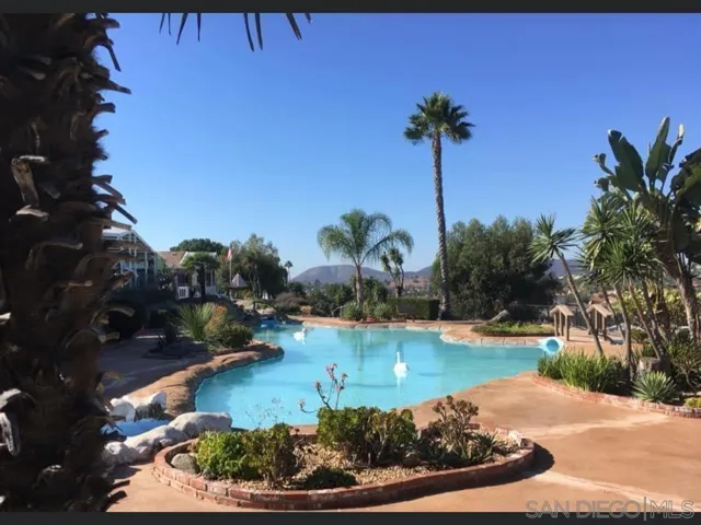1401 El Norte 323, San Marcos, California 92069