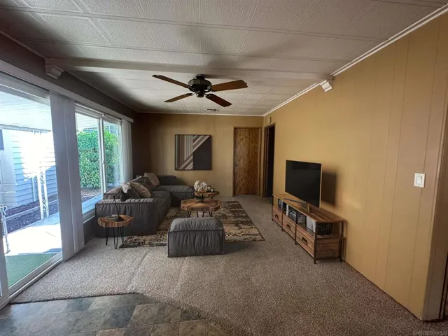 1401 El Norte 323, San Marcos, California 92069