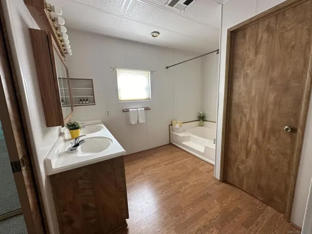 1401 El Norte 323, San Marcos, California 92069