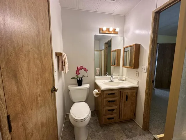 1401 El Norte 323, San Marcos, California 92069